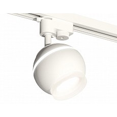 Светильник на штанге ambrella light xt xt1101071